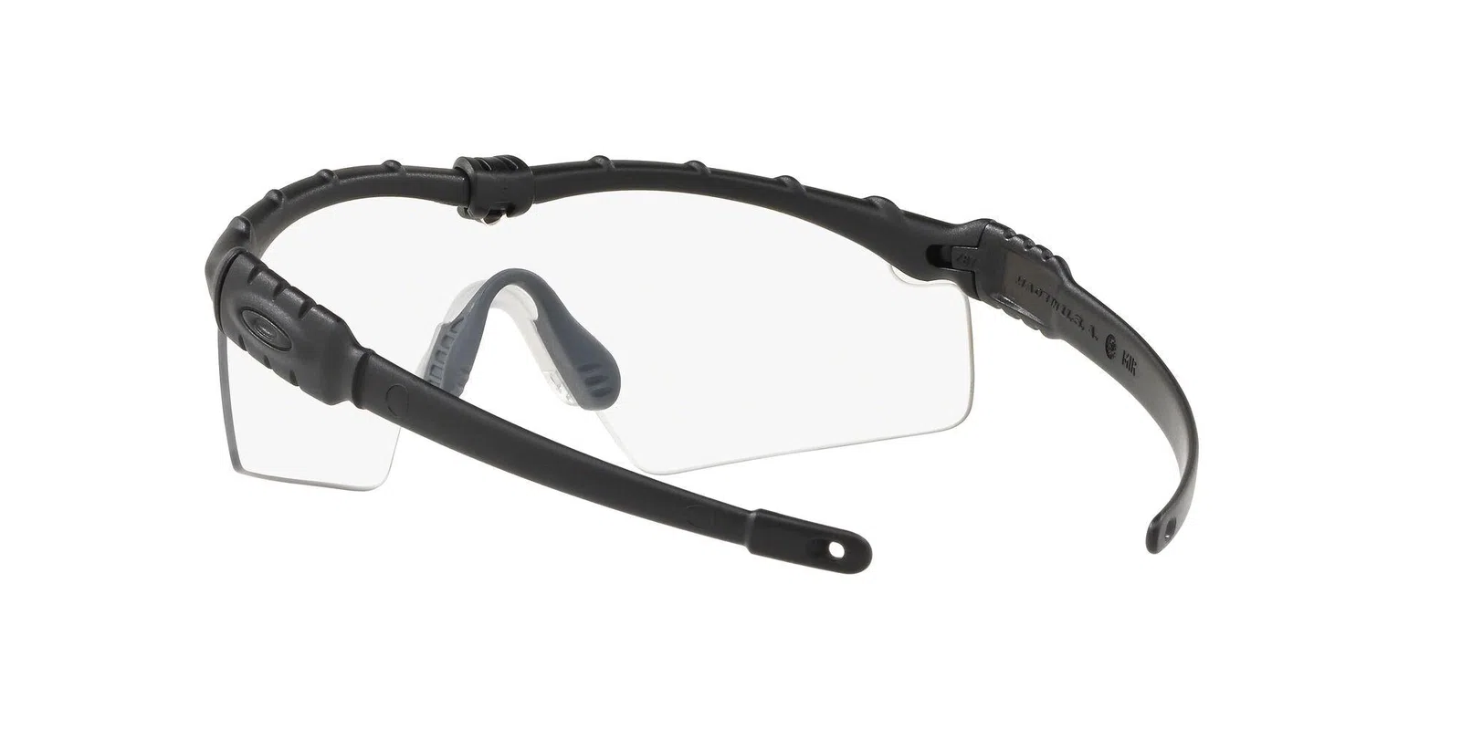 Oakley Si Ballistic M Frame 3.0 9146 Sunglasses - view 46
